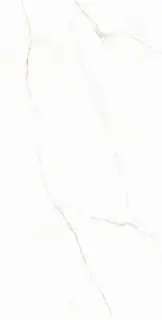 MUSEUM DUAL WHITE NT 75.5х151 M-103