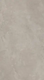 MUSEUM CHICAGO MOCHA SP 100х180x8 M-94