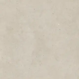 MIRAGE BEIGE CATALAN EY 03 SP SQ 120х120x0.9