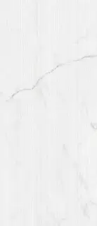 MIRAGE WASHINGTON JL 04 LINE SP SQ 120х278x0.6