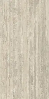 MIRAGE TRAVERTINO LIGHT EY 07 NAT SQ 60х120x0.9