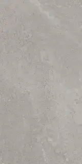 MUSEUM CHICAGO ROAD NT 60х120x0.9 M-101