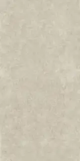 MIRAGE DESERT STONE EY 02 SP STU NO SQ 162х324x1.2