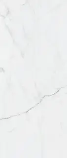 MIRAGE WASHINGTON JL 04 LUC SQ 120х278x6