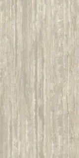 MIRAGE TRAVERTINO LIGHT EY 07 SP STU NO SQ 162х324x1.2