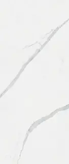 MIRAGE STATUARIO FINE JL 01 SP SQ 120х278x6