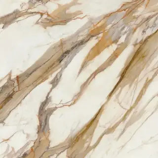 MIRAGE CALACATTA VENA ANTICA JL 03 LUC SQ 120х120х0.9