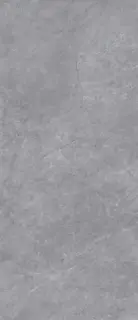 MIRAGE TUNDRA LITE JL 05 SP SQ 120х278x6