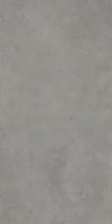 MIRAGE GRIS CATALAN EY 04 NAT SQ 60х120х9