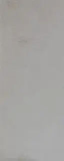 PORCELANOSA STEEL SHINE ACERO 59.6х150 G-276