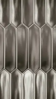 EQUIPE LANSE SILVER 5х25 EQ-10D