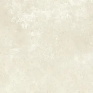 MIRAGE MEDITERRANEA EY 01 NAT SQ 60х60x0.9