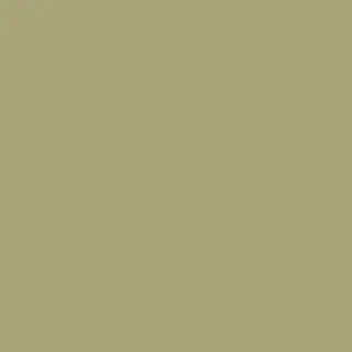 EQUIPE BAUHOME MINZE 20х20 EQ-3