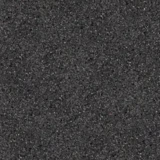 PORCELANOSA TREVISO ANTRACITA L LAP. 120х120x8,5 G-397