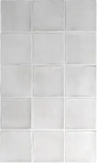 EQUIPE ARGILE ICE 10х10 EQ-4