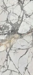 PORCELANOSA XLIGHT INVISIBLE WHITE 06 NATURE 120х270 G-2702