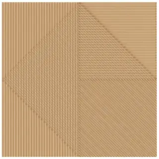 HARMONY LINS SUNSET 20х20 Q-7