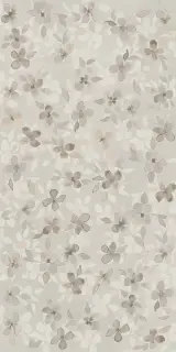 MIRAGE CAMILLE PP 11 SP SQ 60х120х0.6