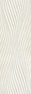 PERONDA DONNA SAND DECOR 33.3х100x0.98 BN-66