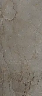 PORCELANOSA XLIGHT ASTANA GREY 04 NATURE 120х270 G-2701