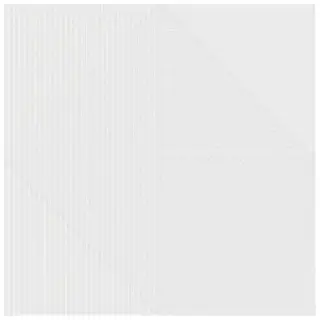 HARMONY LINS WHITE 20х20 Q-7