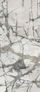 PORCELANOSA XLIGHT INVISIBLE WHITE 01 NATURE 120х270 G-2702