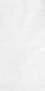 PERONDA LUCCA WHITE AS 60х120x0.9 BN-116