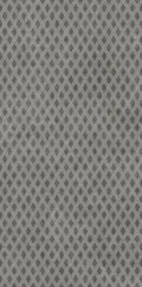 COLORKER ASTON HARVEY SHADOW 29.5х59.5 M-63