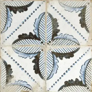 PERONDA FS ROOTS-2 45х45 BN-14