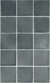 EQUIPE ARGILE GLACIER 10х10 EQ-4