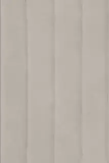 MIRAGE GRIGIO MD 02 MELLOW NO SQ 30х45x10