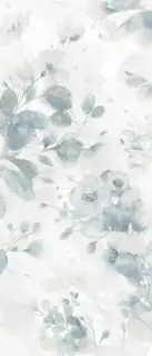 MIRAGE AQUARELLE VERT SP SQ 120х278х0.6