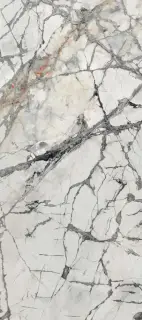 PORCELANOSA XLIGHT INVISIBLE WHITE 05 NATURE 120х270 G-2702