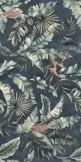 MIRAGE ENCANTO PP SP SQ 60х120x0.6