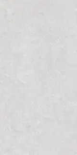 PERONDA GHENT SILVER AS 60х120x0.9 BN-116