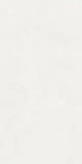 PERONDA GHENT WHITE AS 60х120x0.9 BN-116