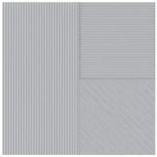 HARMONY LINS MOONLIGHT 20х20 Q-7