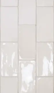 EQUIPE MANACOR WHITE 7.5х15 EQ-3