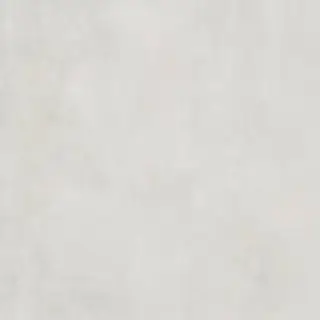 COLORKER BOXER PEARL 90х90 M-80