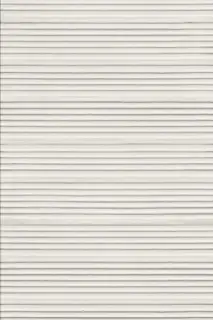 MIRAGE BIANCO MD 01 ARMOR NO SQ 30х45x10