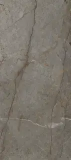 PORCELANOSA XLIGHT ASTANA GREY 02 POLISHED 120х270 G-2704