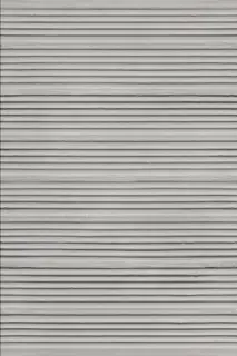 MIRAGE GRIGIO MD 02 ARMOR NO SQ 30х45x10