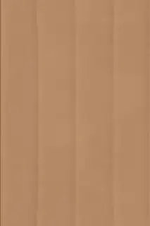 MIRAGE TERRACOTTA MD 03 MELLOW NO SQ 30х45x10