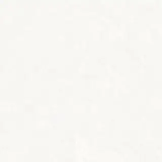 PERONDA GHENT WHITE AS 90х90 BN-90