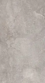 PERONDA LUCCA 4D GREY SP/R 100х180 BN-137