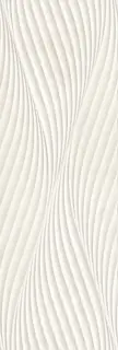 PERONDA DONNA SAND DECOR 33.3х100x0.86 BN-66