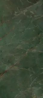 PORCELANOSA XLIGHT EMERALD GREEN 04 POLISHED 120х270 G-2705