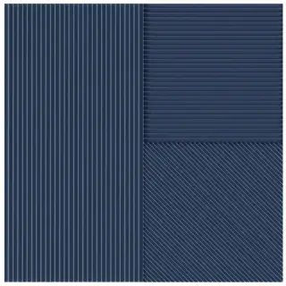 HARMONY LINS NAVY 20х20 Q-7