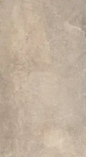 PERONDA LUCCA 4D BEIGE SP/R 100х180 BN-137