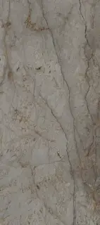 PORCELANOSA XLIGHT ASTANA GREY 05 NATURE 120х270 G-2701